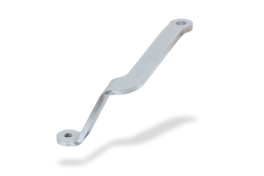 [EV0256.IC] OTK Exhaust Support - X30/KA3