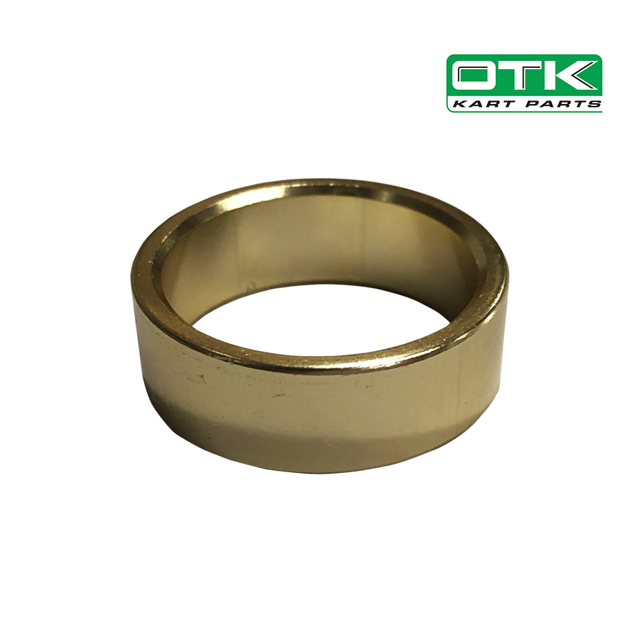 OTK HST Wheel Spacer (25mm Stub)