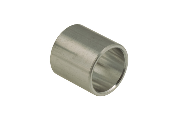 OTK Bearing Spacer for HST MG Hub (25mm Stub)