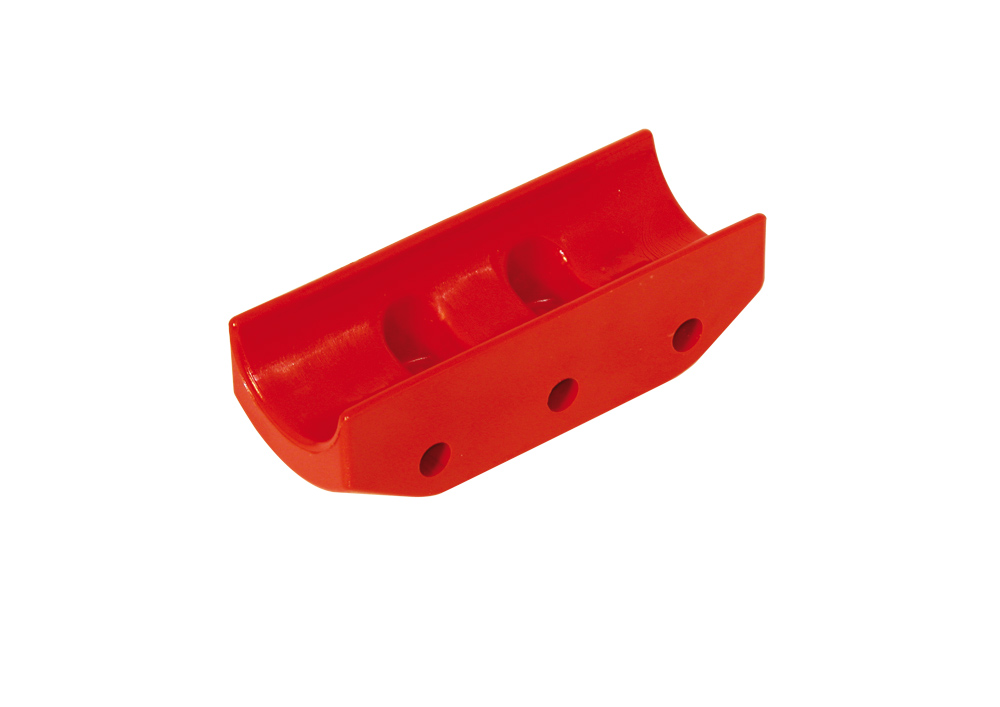 OTK Nylon Protection for Disc