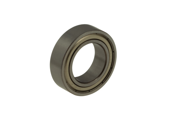 OTK Wheel Bearing 25x42x12mm (25mm Stub)