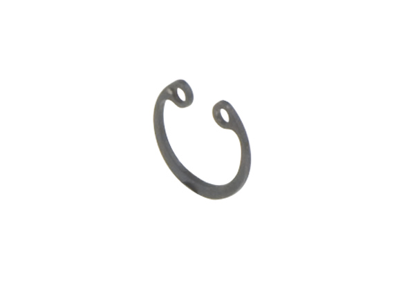 OTK Circlip for Brake Pump - BSD