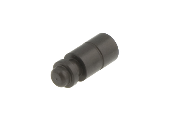 OTK Piston 13-8mm for BS2 Brake Pump