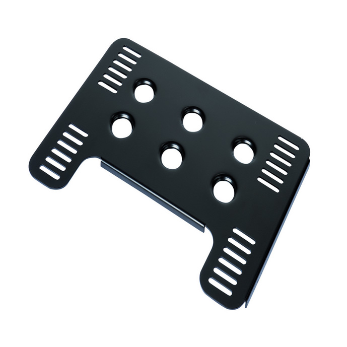 Sparco Seat Mount Adaptor (side mount to slides)