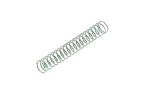 OTK Brake Pump Spring - BSM