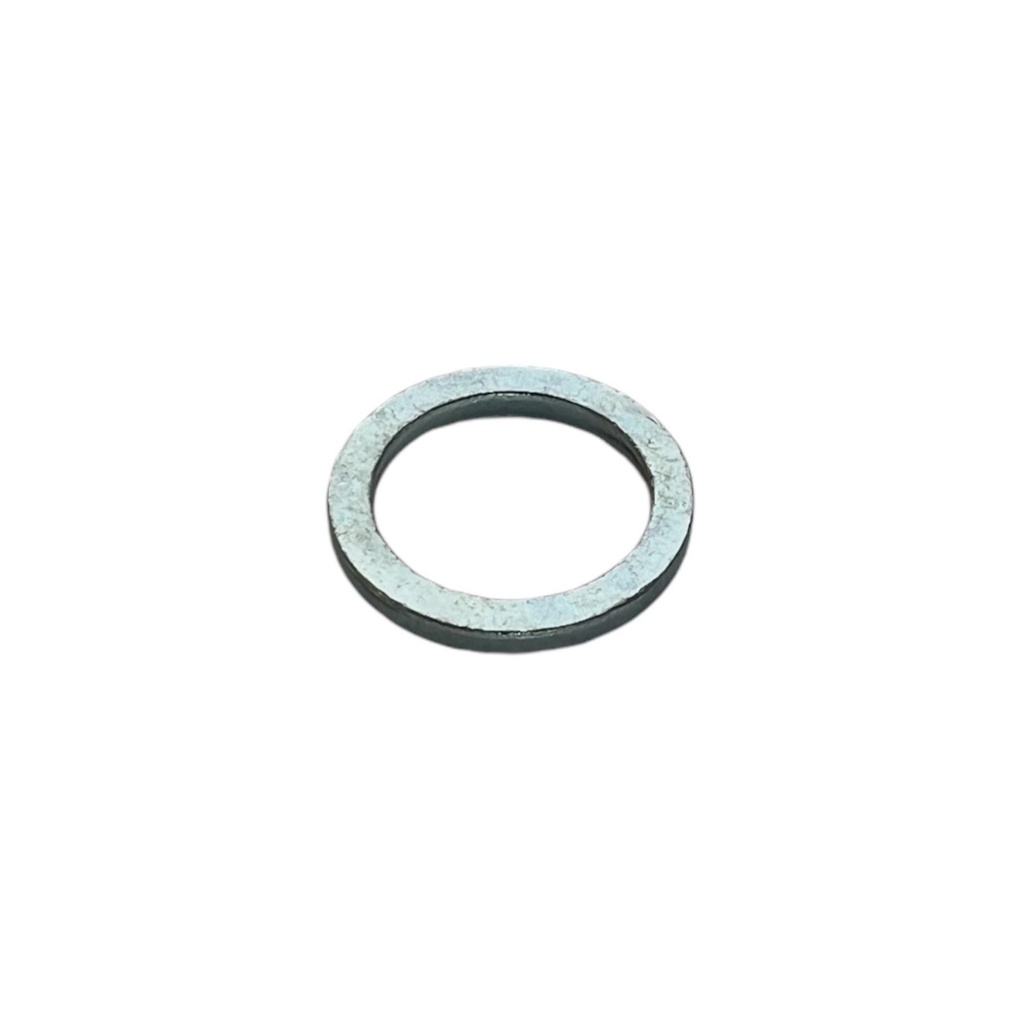 IPK - Copper Washer for Brake Lines - 10x14mm