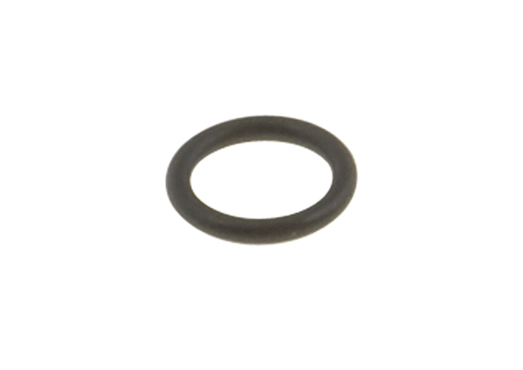 OTK Discharge Plug O-Ring - BSD/BWD