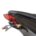 R&G Motorcycle Tail Tidy