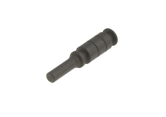 OTK Brake Pump Piston 13-8mm - BSD