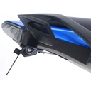 R&G Motorcycle Tail Tidy