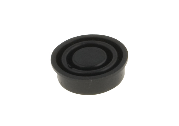 OTK Brake Pump Tank Oil Seal - EV/BSD/BWD
