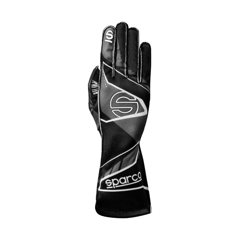 Sparco Kart Gloves - K-ARROW+