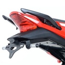 R&G Motorcycle Tail Tidy