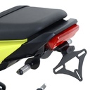 R&G Motorcycle Tail Tidy