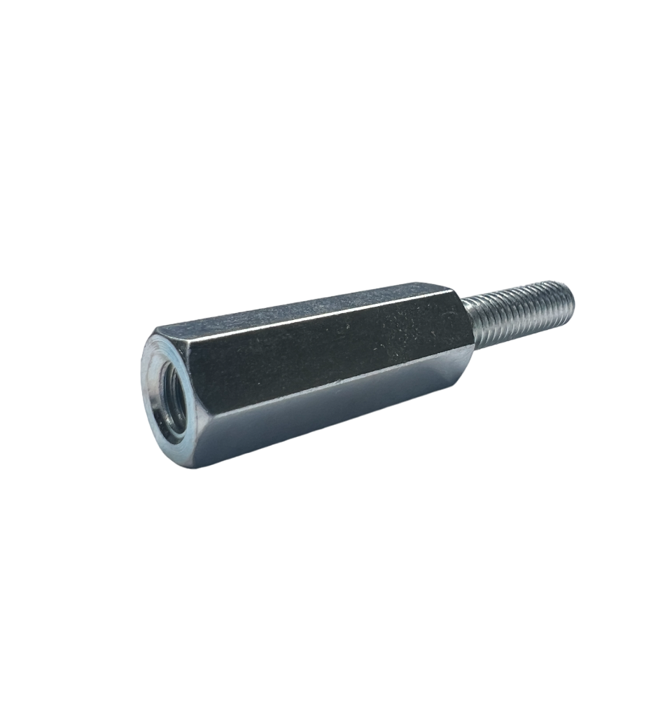 IPK - Cable Adjustor