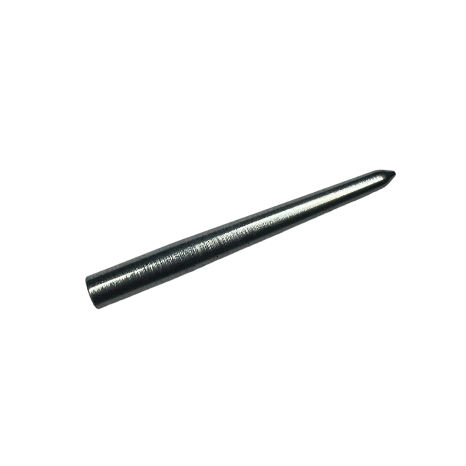 IPK - CCS Centering Tool