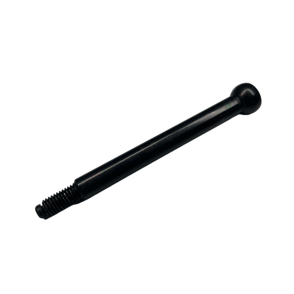 IPK - CCS 10mm King Pin