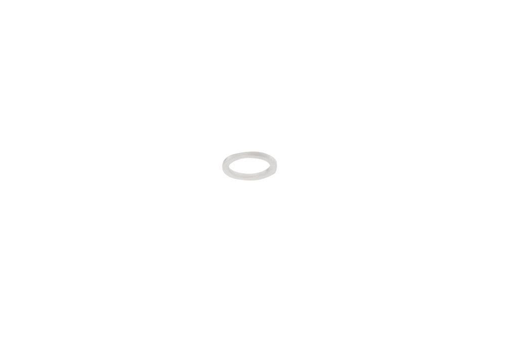 OTK Washer for Brake Pump Tank - BWD/BSZ/BWZ