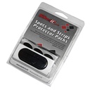 Bike-It Spot And Strip Protectors