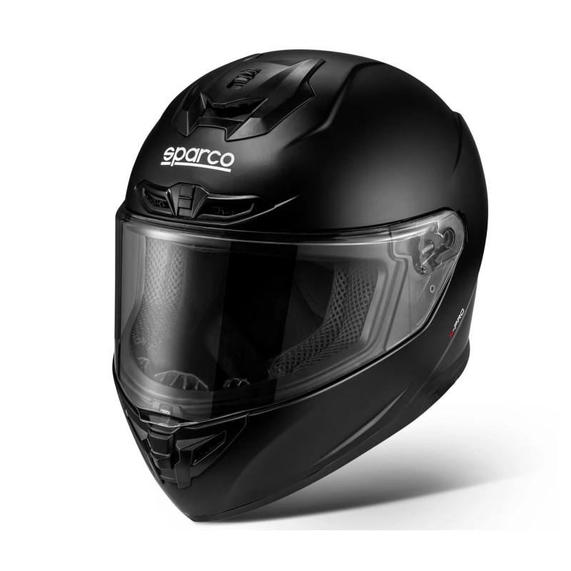 Sparco Helmet - X-PRO