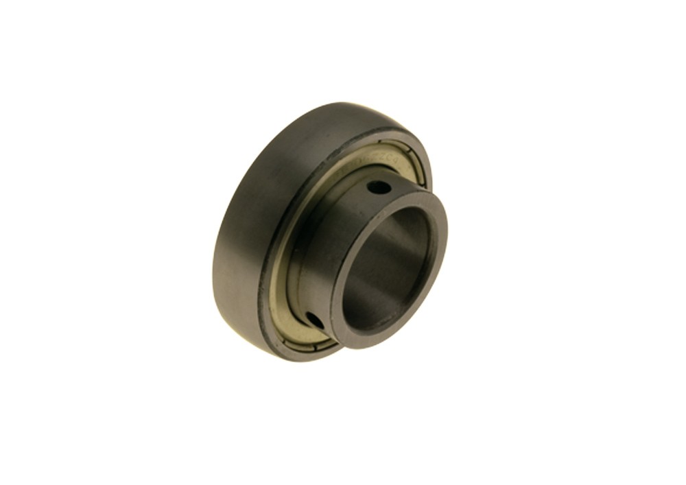 OTK Axle Bearing - 30mm