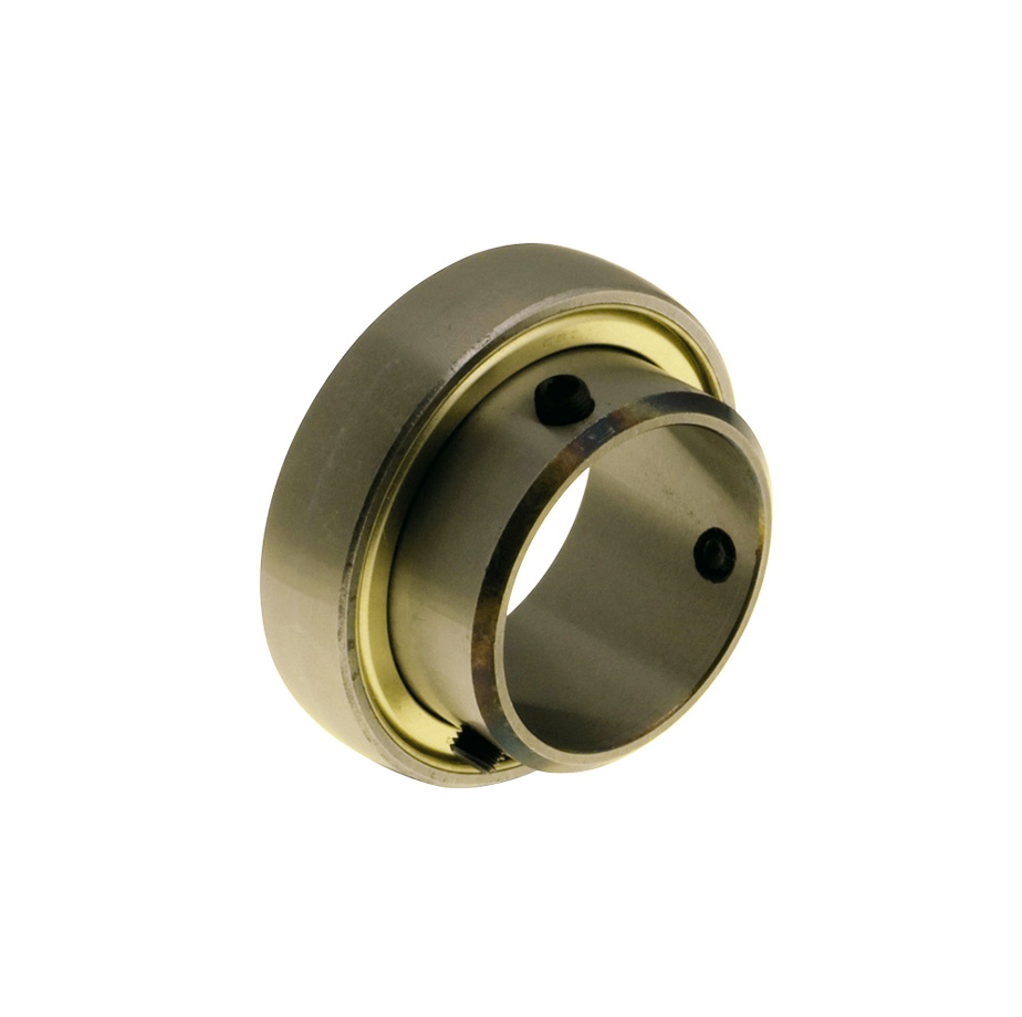 OTK Axle Bearing - 50x80mm