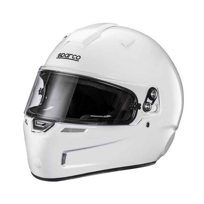 Sparco Helmet - SKY KF-5W
