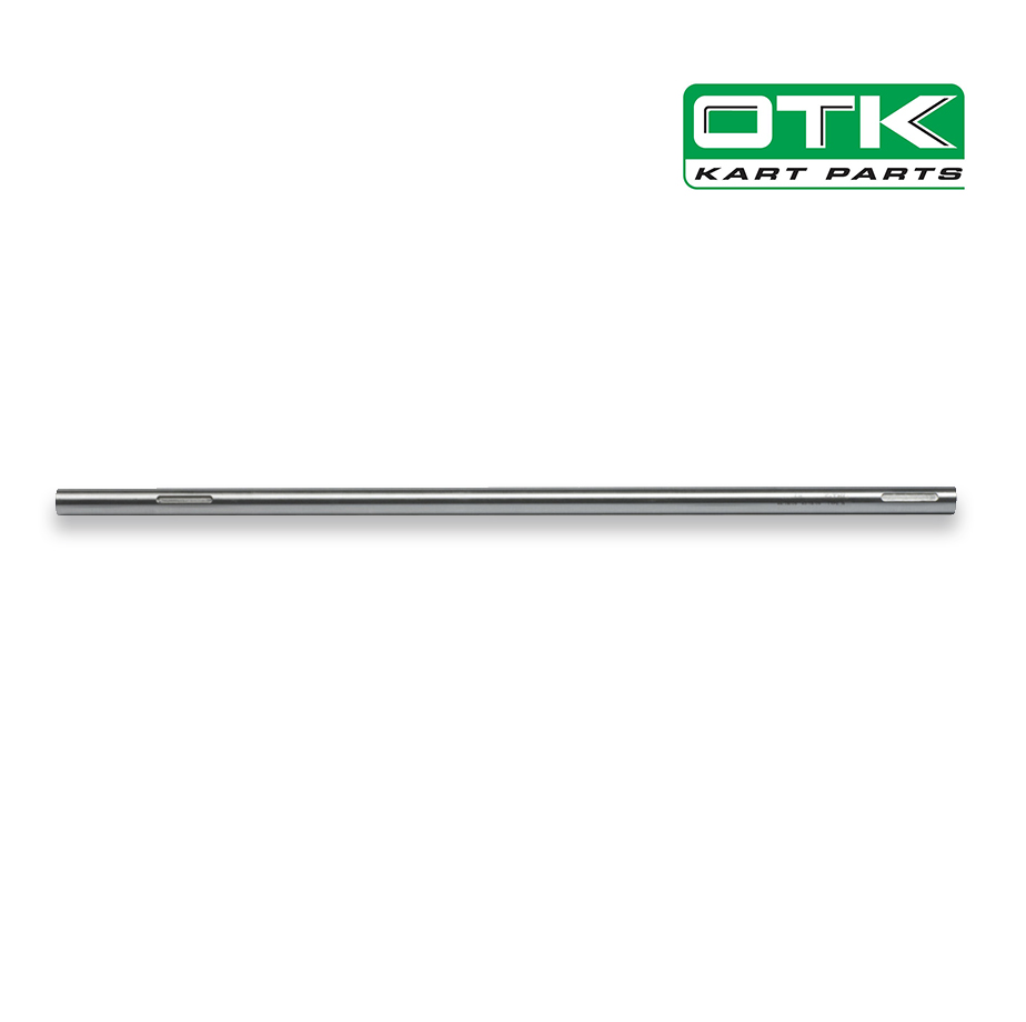 OTK 40mm Axle