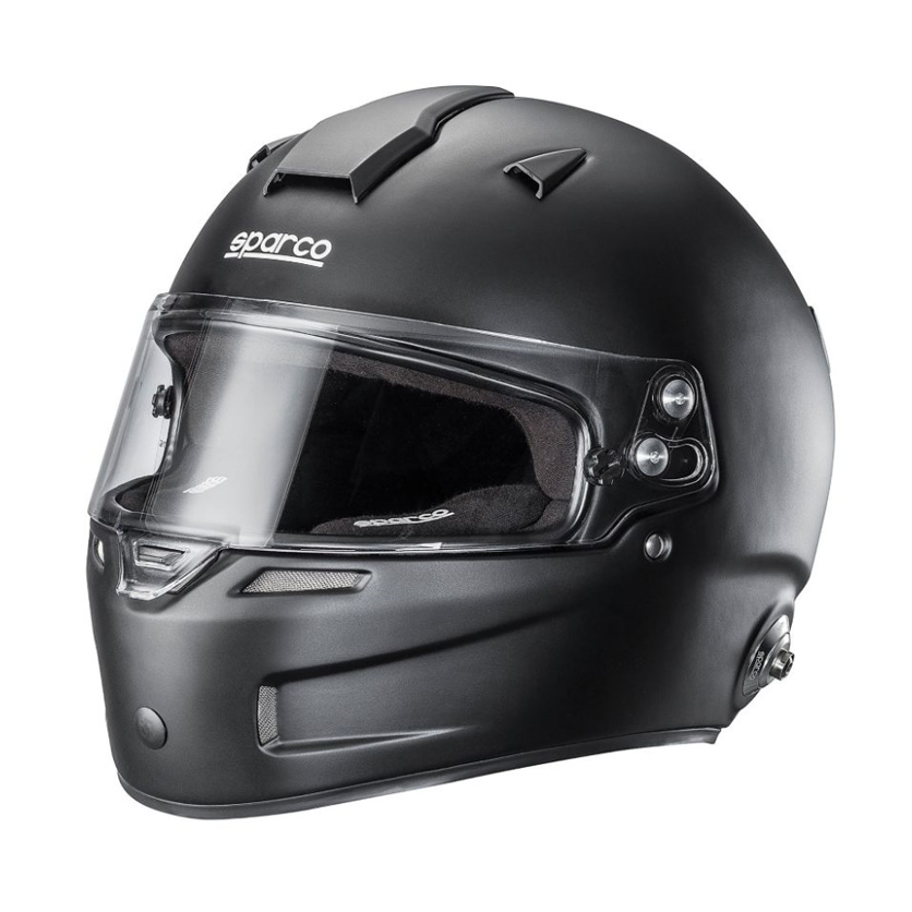 Sparco Helmet - AIR PRO RF-5W