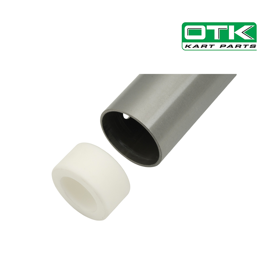 OTK Stiffener Bush for 50mm Axle