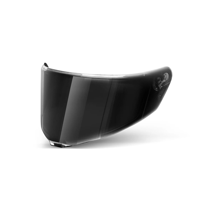Sparco Helmet Visor - X-PRO - Dark Tint