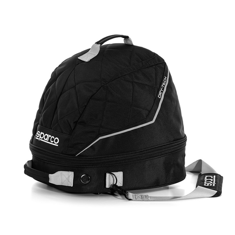 Sparco Helmet Bag - DRY-TECH