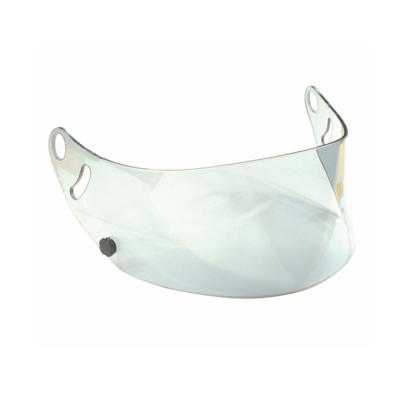 Arai Helmet Visor - CK-6