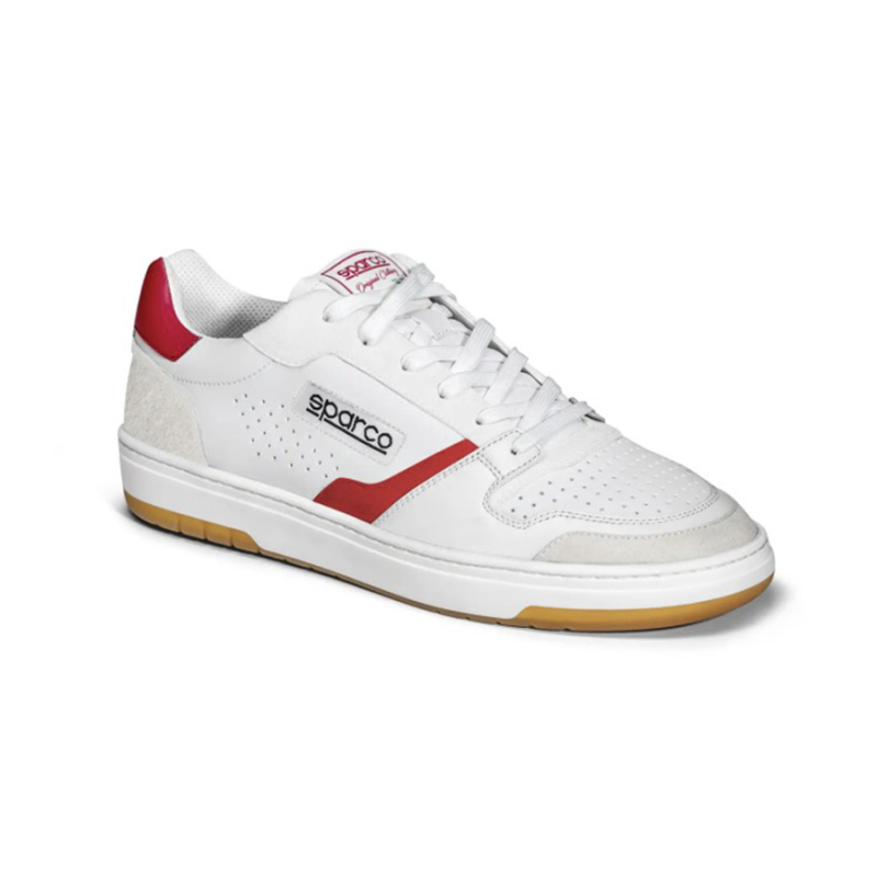 Sparco Sneakers - S-URBAN