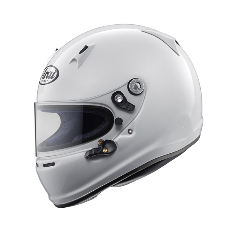 Arai Helmet - SK-6
