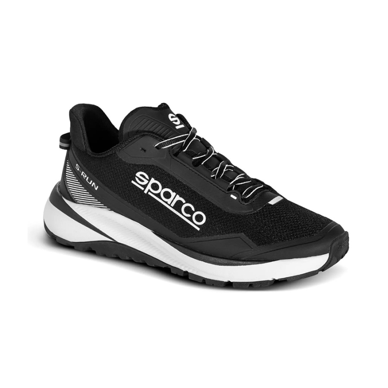 Sparco Shoe - S-RUN