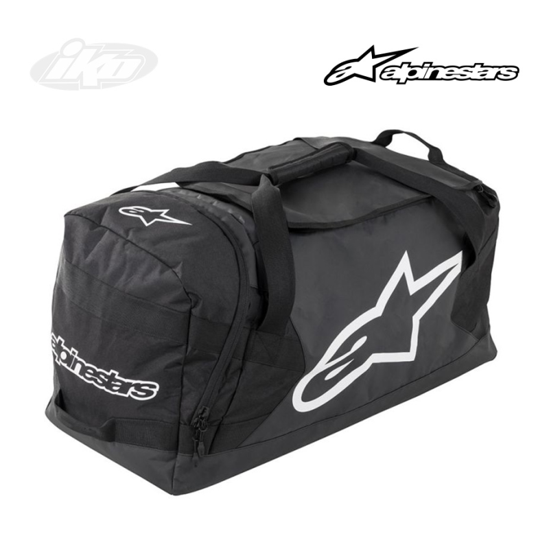 Alpinestars Gear Bag - GOANNA