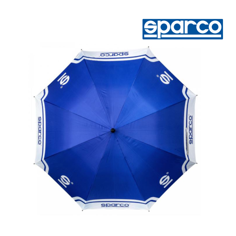 Sparco Golf Umbrella (099068)