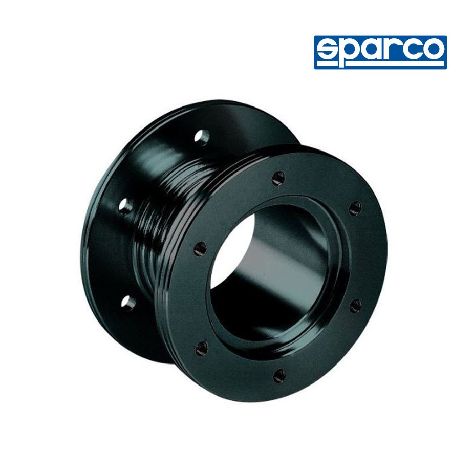 Sparco Steering Wheel Spacer
