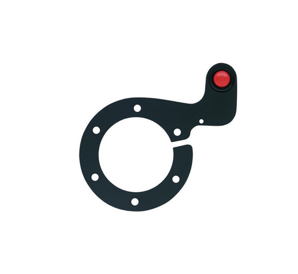 Sparco Steering Wheel Button Kit
