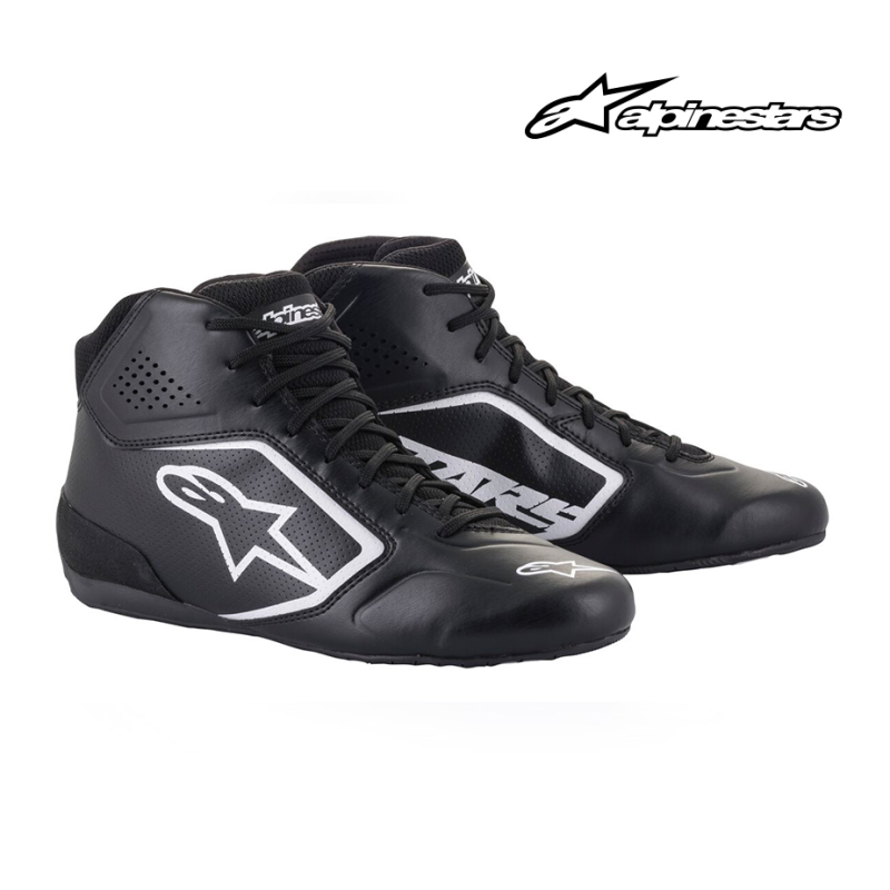 Alpinestars Kart Boot-TECH 1K STARTv2