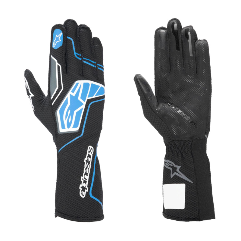 Alpinestars Kart Gloves - TECH 1-KX V4