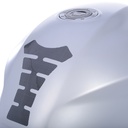 Oxford Spine Super Thin Tank Pad