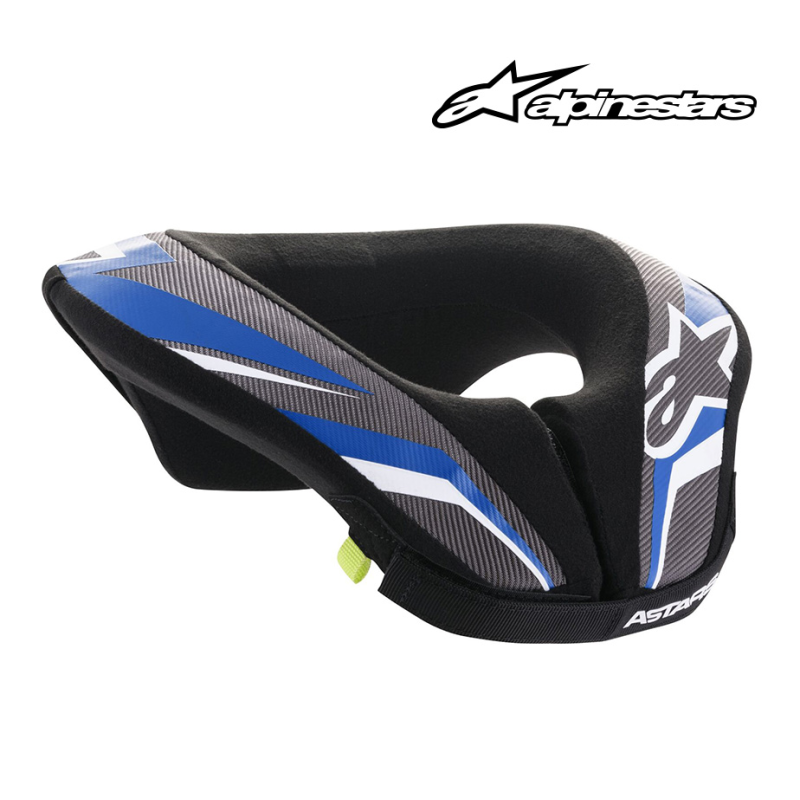 Alpinestars Neck Roll - SEQUENCE - YOUTH
