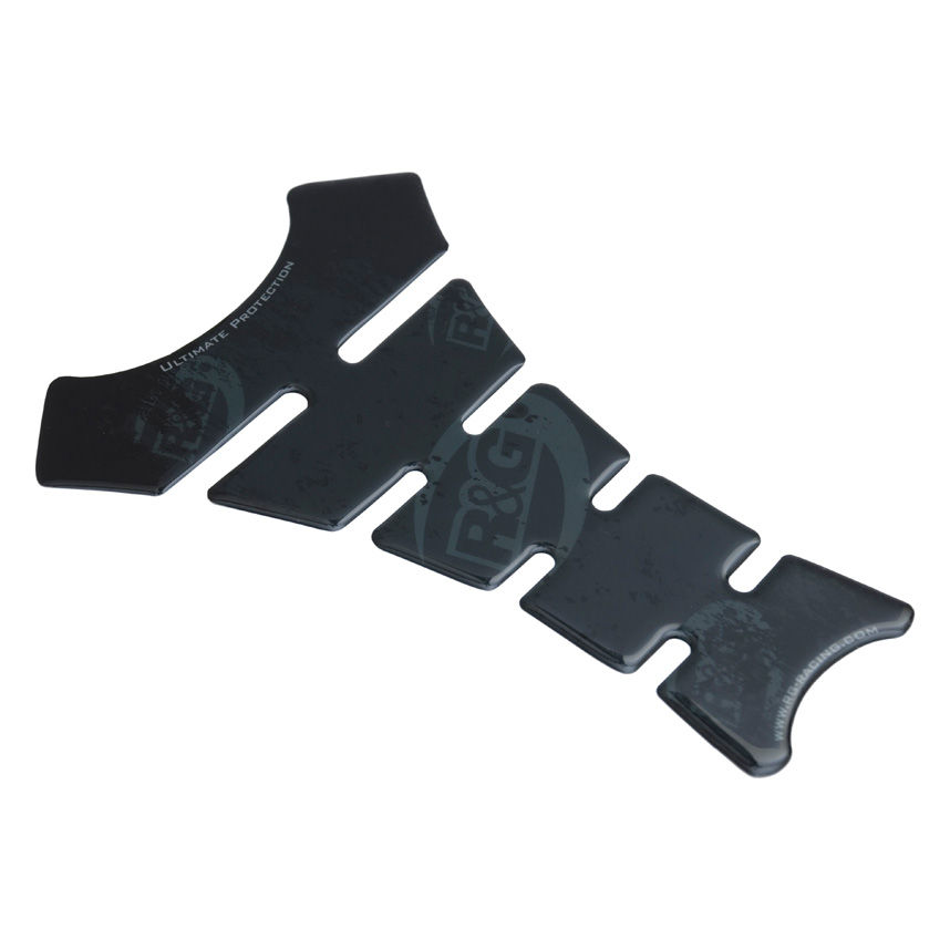 R&G Racing Racing Tank Pad