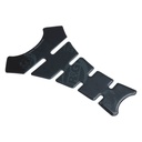 R&G Racing Racing Tank Pad