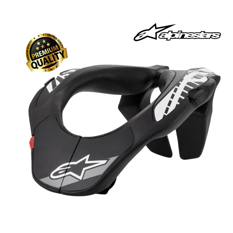 Alpinestars Neck Support - YOUTH
