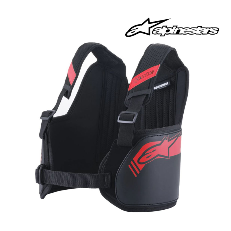 Alpinestars - Bionic Rib Support - Kids