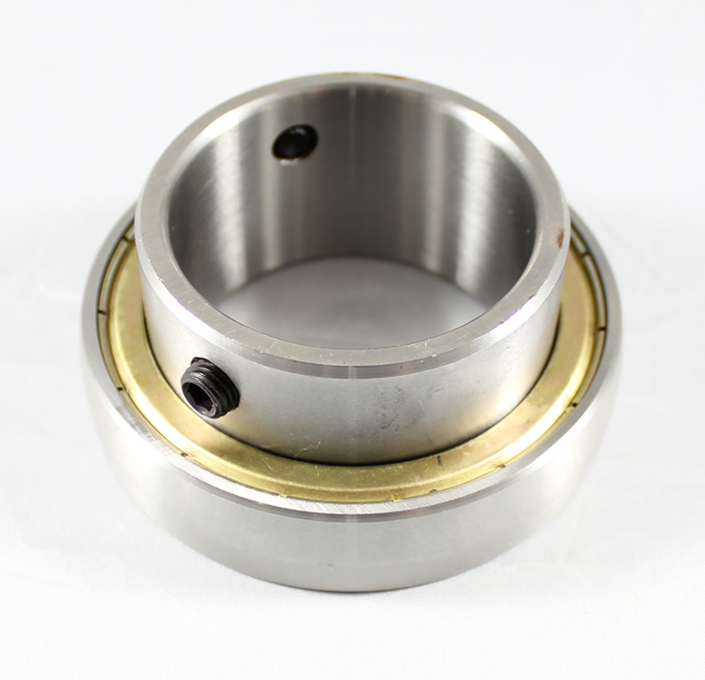 50mm Axle Bearing - 80mm O.D