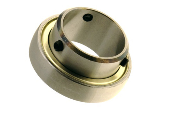 40mm Axle Bearing